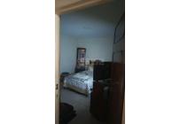 Casas, Venta, La Campiña - $600.000.000