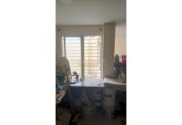 Casas, Venta, La Campiña - $600.000.000