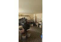 Casas, Venta, La Campiña - $600.000.000