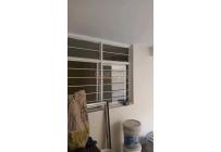 Casas, Venta, La Campiña - $600.000.000