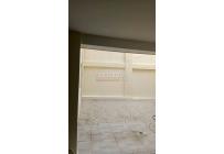 Casas, Venta, La Campiña - $600.000.000