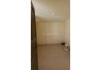 Casas, Venta, La Campiña - $600.000.000