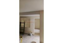 Casas, Venta, La Campiña - $600.000.000