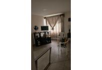 Casas, Venta, La Campiña - $600.000.000
