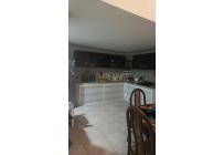 Casas, Venta, La Campiña - $600.000.000