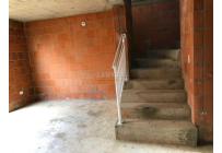 Casas, Venta, Jamundí - $230.000.000