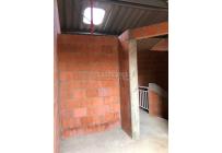 Casas, Venta, Jamundí - $230.000.000