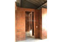 Casas, Venta, Jamundí - $230.000.000