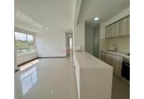 Apartamentos, Venta, Valle del Lili - $365.000.000