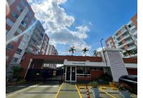 Apartamentos, Venta, Valle del Lili - $365.000.000