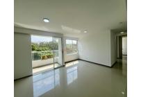 Apartamentos, Venta, Valle del Lili - $365.000.000
