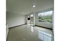 Apartamentos, Venta, Valle del Lili - $365.000.000