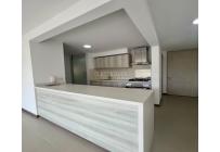 Apartamentos, Venta, Valle del Lili - $365.000.000