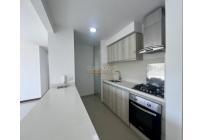 Apartamentos, Venta, Valle del Lili - $365.000.000