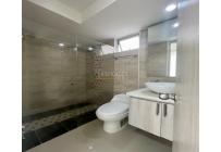 Apartamentos, Venta, Valle del Lili - $365.000.000