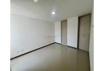 Apartamentos, Venta, Valle del Lili - $365.000.000