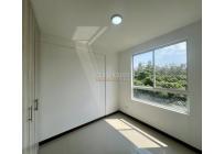 Apartamentos, Venta, Valle del Lili - $365.000.000