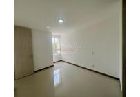 Apartamentos, Venta, Valle del Lili - $365.000.000