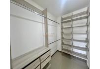 Apartamentos, Venta, Valle del Lili - $365.000.000