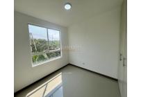 Apartamentos, Venta, Valle del Lili - $365.000.000