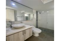 Apartamentos, Venta, Valle del Lili - $365.000.000