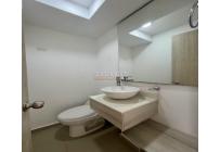 Apartamentos, Venta, Valle del Lili - $365.000.000