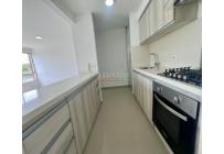 Apartamentos, Venta, Valle del Lili - $365.000.000