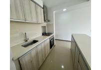 Apartamentos, Venta, Valle del Lili - $365.000.000
