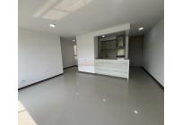Apartamentos, Venta, Valle del Lili - $365.000.000