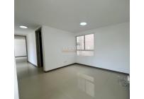 Apartamentos, Venta, Valle del Lili - $365.000.000