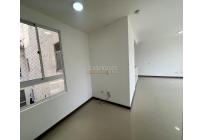 Apartamentos, Venta, Valle del Lili - $365.000.000
