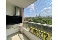 Apartamentos, Venta, Valle del Lili - $365.000.000