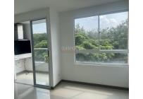Apartamentos, Venta, Valle del Lili - $365.000.000