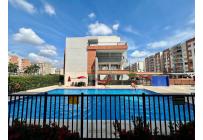 Apartamentos, Venta, Valle del Lili - $365.000.000