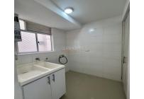 Apartamentos, Venta, Valle del Lili - $365.000.000