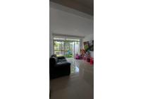 Casas, Venta, Jamundí - $420.000.000