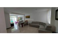 Casas, Venta, Jamundí - $420.000.000