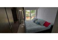 Casas, Venta, Jamundí - $420.000.000
