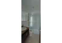 Casas, Venta, Jamundí - $420.000.000