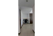 Casas, Venta, Jamundí - $420.000.000