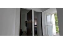 Casas, Venta, Jamundí - $420.000.000
