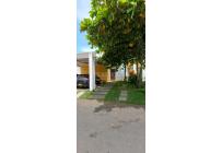 Casas, Venta, Jamundí - $420.000.000