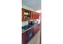 Casas, Venta, Jamundí - $680.000.000
