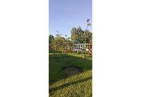 Casas, Venta, Jamundí - $680.000.000