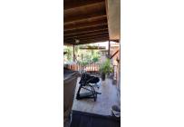 Casas, Venta, Jamundí - $680.000.000