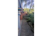 Casas, Venta, Jamundí - $680.000.000