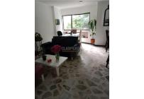 Apartamentos, Venta, Prados del Norte - $320.000.000