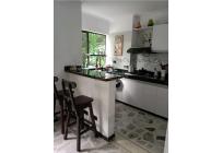 Apartamentos, Venta, Prados del Norte - $320.000.000