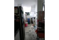 Apartamentos, Venta, Prados del Norte - $320.000.000