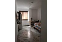 Apartamentos, Venta, Prados del Norte - $320.000.000
